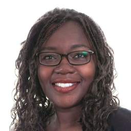 Emma Seka's profile picture