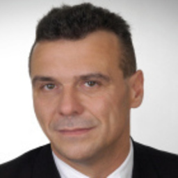 Holger Hartung