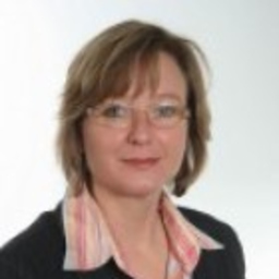 Sabine Hain