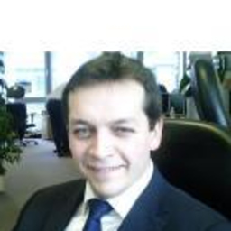 Ingo Mairose