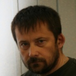 Zdenek Binek