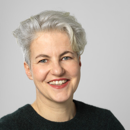 Maria Tillessen