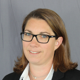 Sylvia Ranftl