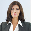 Christiane Singhof