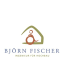 Björn Fischer