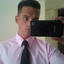 user profile image