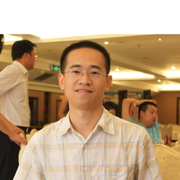 Andrew Hui