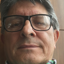 Richard Ainsworth-Morris