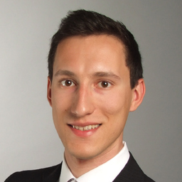 Stefan Dieterle
