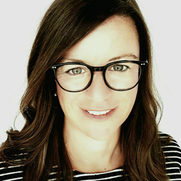 Kerstin Schmitt