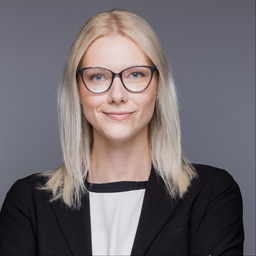 Claudia Theil