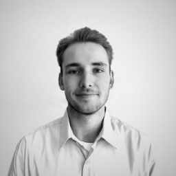 Alexander Rauch