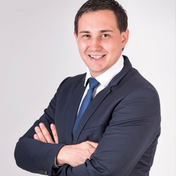 Philipp Reiter-Haas