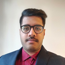 Rohit Reddy Pathi
