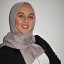 Amina Sidi Moussa