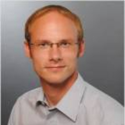 Norbert Bülow