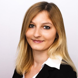 Katharina Oberst