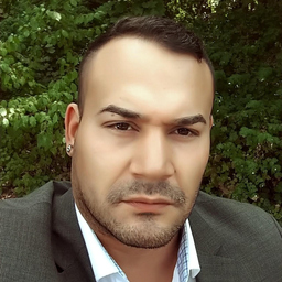 Leonardo Götz