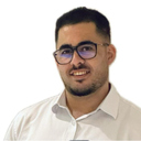 Imad Talhaoui