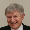 Rudolf Schmitt