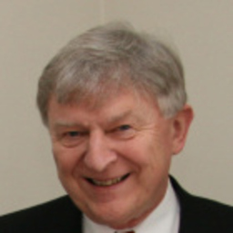 Rudolf Schmitt
