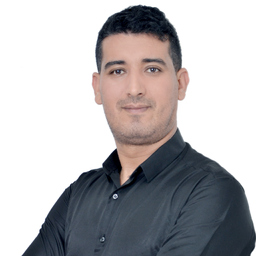 Saïd El OUAZZANI