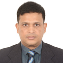 Md.Sabbir Hossain