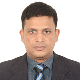 Md.Sabbir Hossain