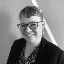 Kathrin Westphal