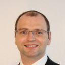 Christian Frei