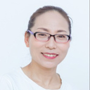 Weili wang