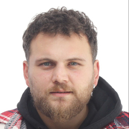 Erik Seferi