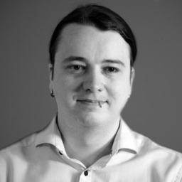 Chris Techritz