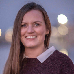 Nele Hartleben