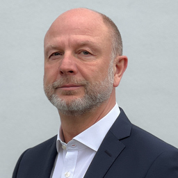 René Goldberg