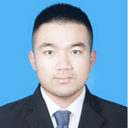 Lu Wang