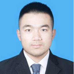 Lu Wang