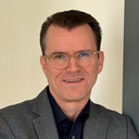René Bock