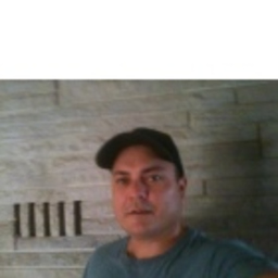 Ryan McDonald