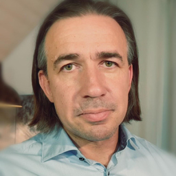 Anton Geer