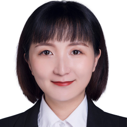 Wen Gong