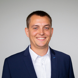 Julian Ferneding-Steinhagen