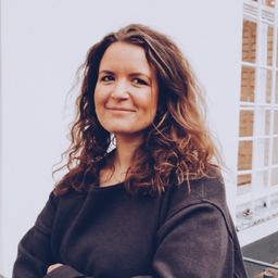 Jana Limbach