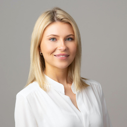 Katharina Zipf
