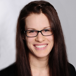 Veronika Schürings