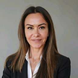 Jelena Obradovic Jevtic