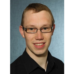 Sebastian Rieks