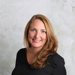 Antonia Strauß
