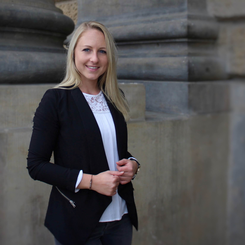 Schütze aus Leipzig in der Personensuche von Das Telefonbuch