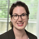 Christin Rose